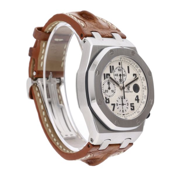 Audemars Piguet Royal Oak Offshore 26170ST.OO.D091CR.01